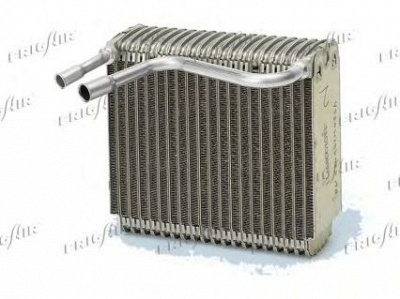 FRIGAIR 71176204 -  Испаритель, кондиционер