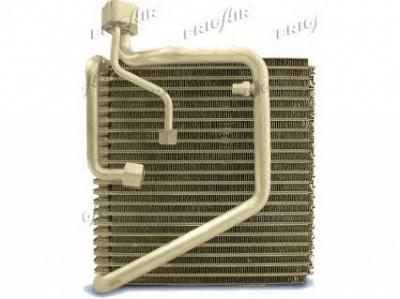 FRIGAIR 71610003 -  Испаритель, кондиционер