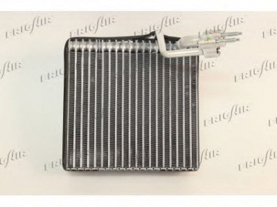 FRIGAIR 71810002 -  Испаритель, кондиционер