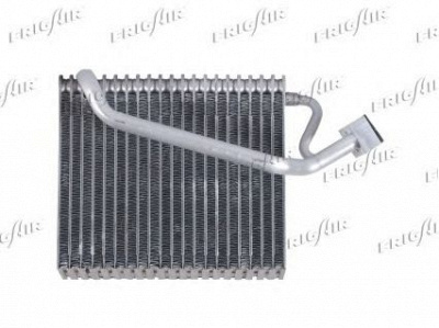 FRIGAIR 71820002 -  Испаритель, кондиционер