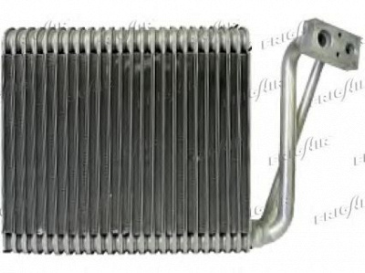 FRIGAIR 71820003 -  Испаритель, кондиционер