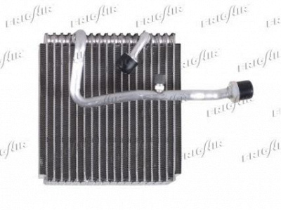 FRIGAIR 72430002 -  Испаритель, кондиционер