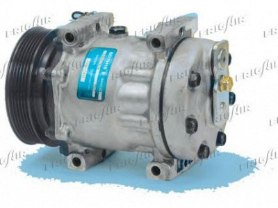 FRIGAIR 92020015 -  Компрессор, кондиционер