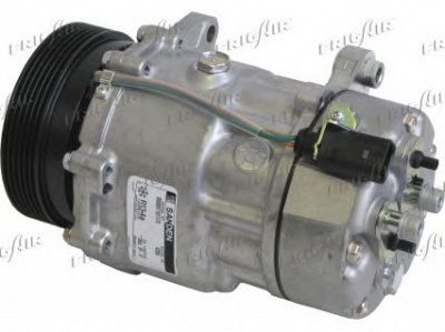 FRIGAIR 92020050 -  Компрессор, кондиционер