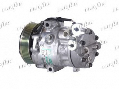 FRIGAIR 92020132 -  Компрессор, кондиционер