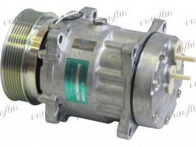 FRIGAIR 92020205 -  Компрессор, кондиционер