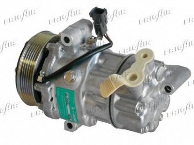 FRIGAIR 92020218 -  Компрессор, кондиционер