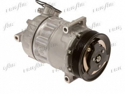 FRIGAIR 92020236 -  Компрессор, кондиционер