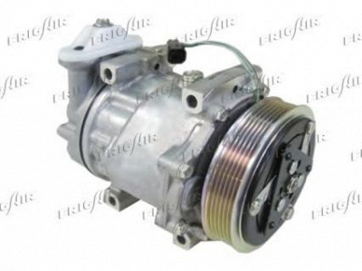 FRIGAIR 92020254 -  Компрессор, кондиционер
