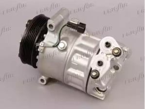 FRIGAIR 92020301 -