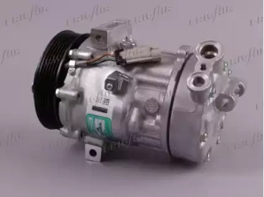 FRIGAIR 92020304 -  Компрессор, кондиционер
