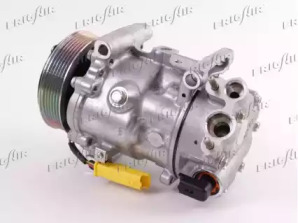 FRIGAIR 92020305 -  Компрессор, кондиционер