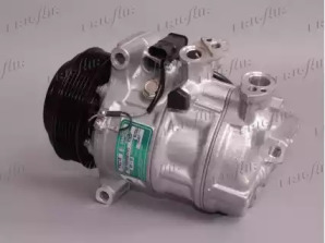 FRIGAIR 92020309 -
