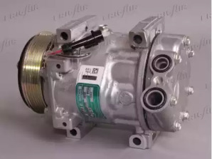 FRIGAIR 92020311 -