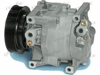 FRIGAIR 92030028 -  Компрессор, кондиционер