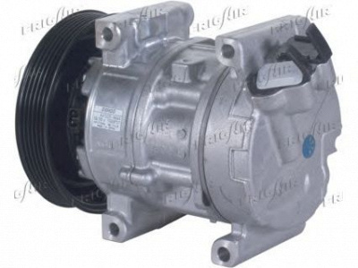 FRIGAIR 92030029 -  Компрессор, кондиционер