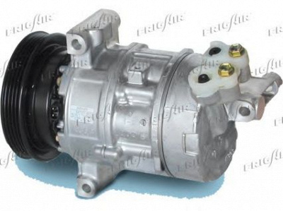 FRIGAIR 92030035 -  Компрессор, кондиционер