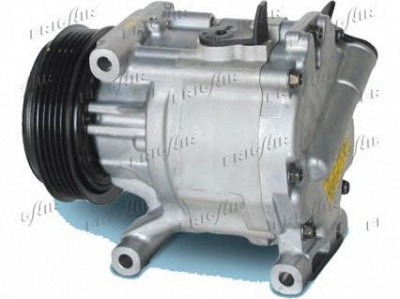 FRIGAIR 92030036 -  Компрессор, кондиционер