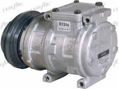 FRIGAIR 92030045 -  Компрессор, кондиционер