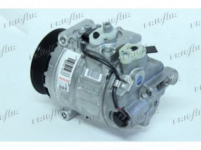 FRIGAIR 92030047 -  Компрессор, кондиционер