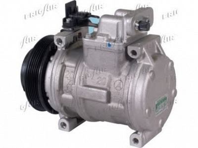 FRIGAIR 92030062 -  Компрессор, кондиционер
