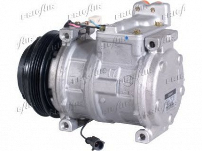 FRIGAIR 92030067 -  Компрессор, кондиционер