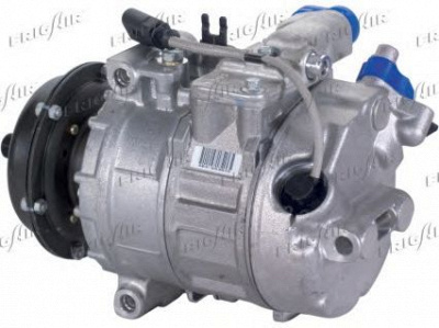 FRIGAIR 92030072 -  Компрессор, кондиционер