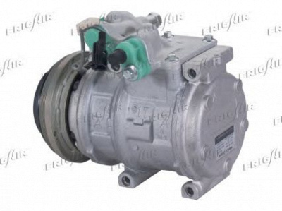 FRIGAIR 92030084 -  Компрессор, кондиционер