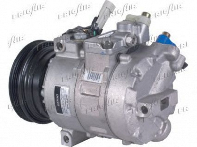 FRIGAIR 92030092 -  Компрессор, кондиционер