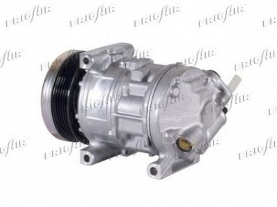 FRIGAIR 92030102 -  Компрессор, кондиционер
