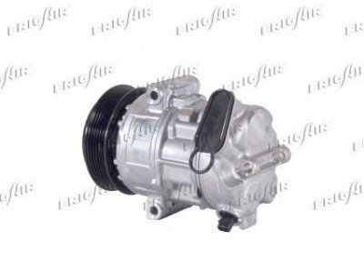 FRIGAIR 92030103 -  Компрессор, кондиционер
