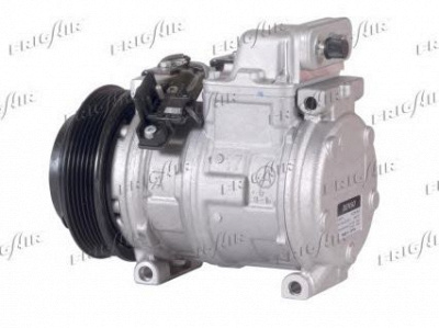 FRIGAIR 92030122 -  Компрессор, кондиционер