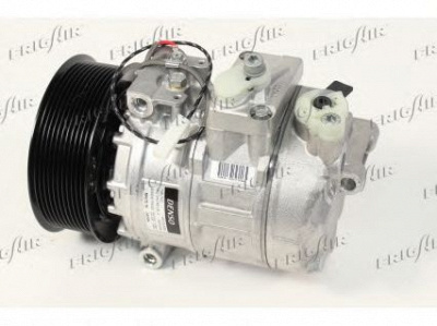FRIGAIR 92030140 -  Компрессор, кондиционер