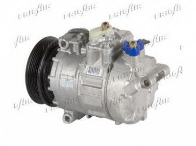 FRIGAIR 92030143 -  Компрессор, кондиционер