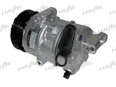 FRIGAIR 92030226 -  Компрессор, кондиционер