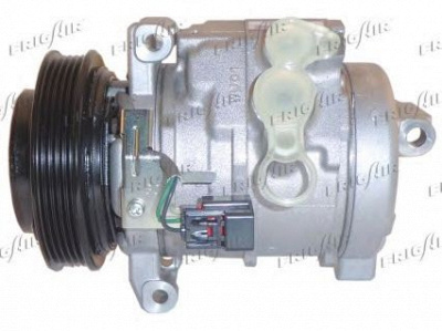 FRIGAIR 92030228 -