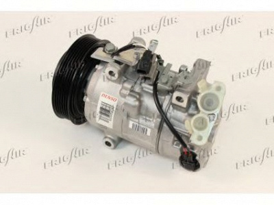 FRIGAIR 92030260 -  Компрессор, кондиционер