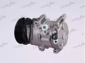 FRIGAIR 92030273 -  Компрессор, кондиционер