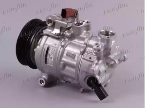 FRIGAIR 92030285 -  Компрессор, кондиционер
