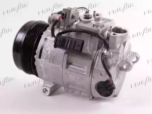 FRIGAIR 92030286 -  Компрессор, кондиционер