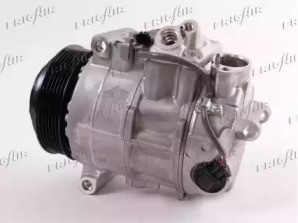 FRIGAIR 92030288 -  Компрессор, кондиционер