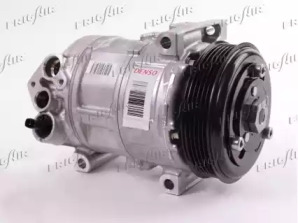 FRIGAIR 92030290 -  Компрессор, кондиционер