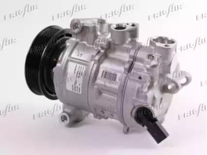FRIGAIR 92030295 -  Компрессор, кондиционер