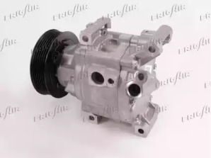 FRIGAIR 92030297 -  Компрессор, кондиционер