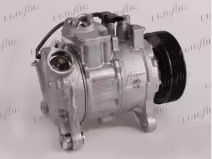 FRIGAIR 92030299 -  Компрессор, кондиционер