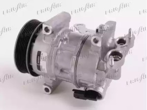 FRIGAIR 92030403 -  Компрессор, кондиционер