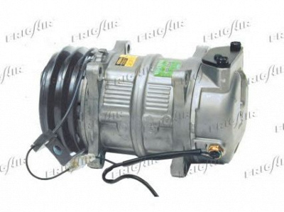 FRIGAIR 92052004 -  Компрессор, кондиционер