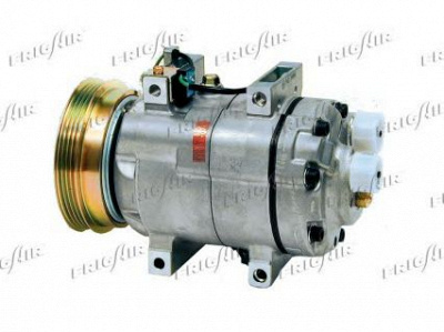 FRIGAIR 92052011 -  Компрессор, кондиционер