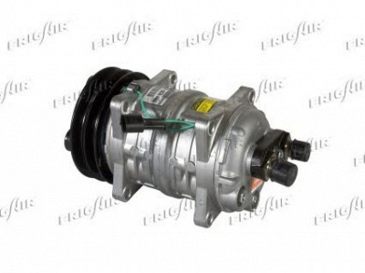 FRIGAIR 92052035 -  Компрессор, кондиционер