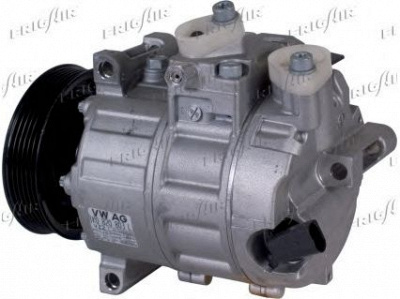 FRIGAIR 92052054 -  Компрессор, кондиционер